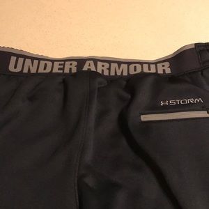 ❤️Under Armour Storm Cold Gear XXL❤️